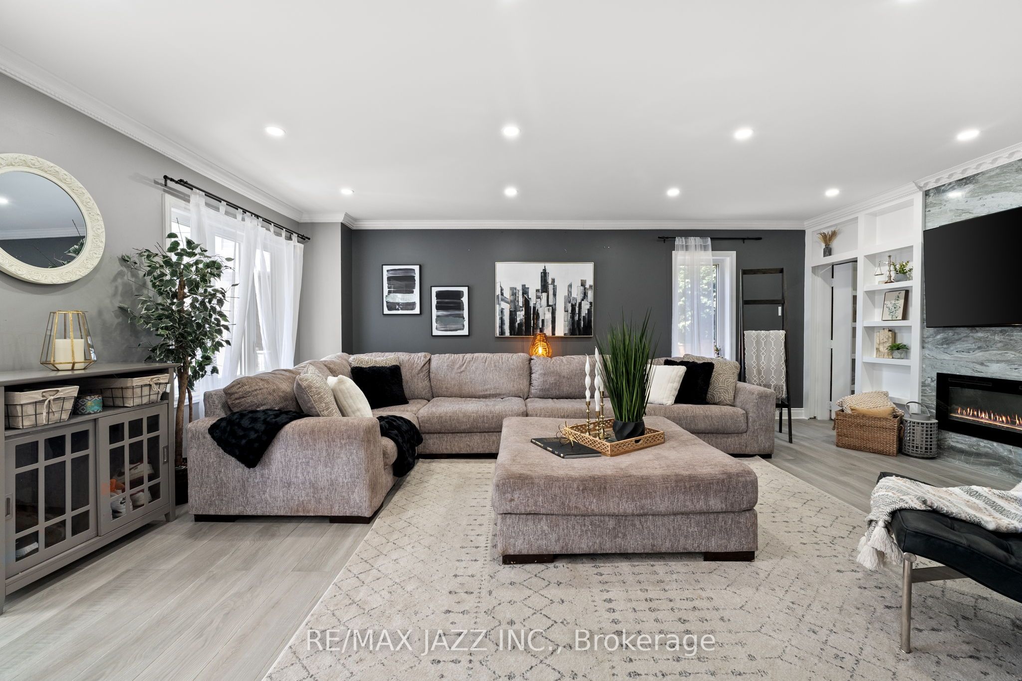 5277 Old Scugog Road Property Photo 6