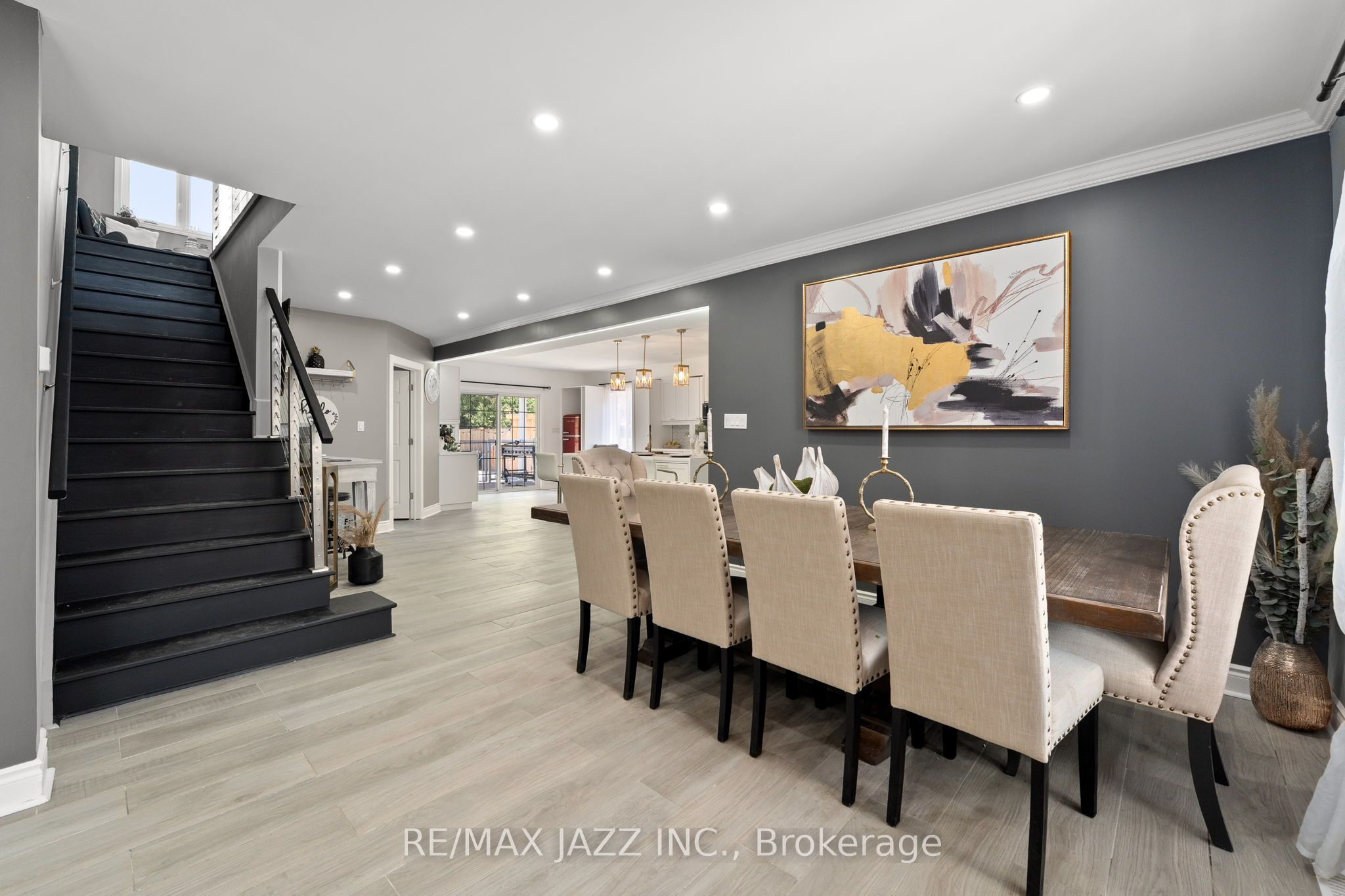 5277 Old Scugog Road Property Photo 10