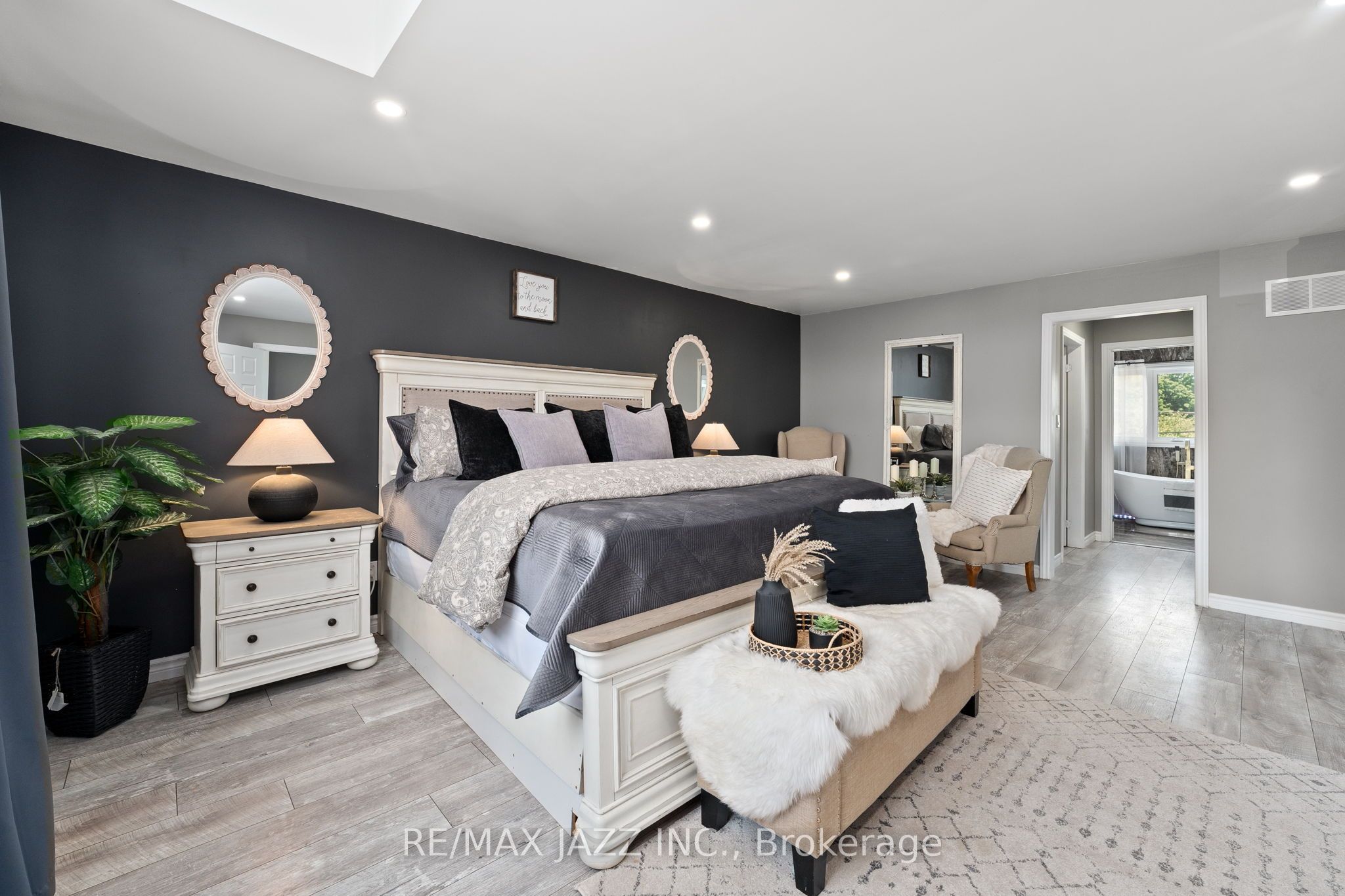 5277 Old Scugog Road Property Photo 15