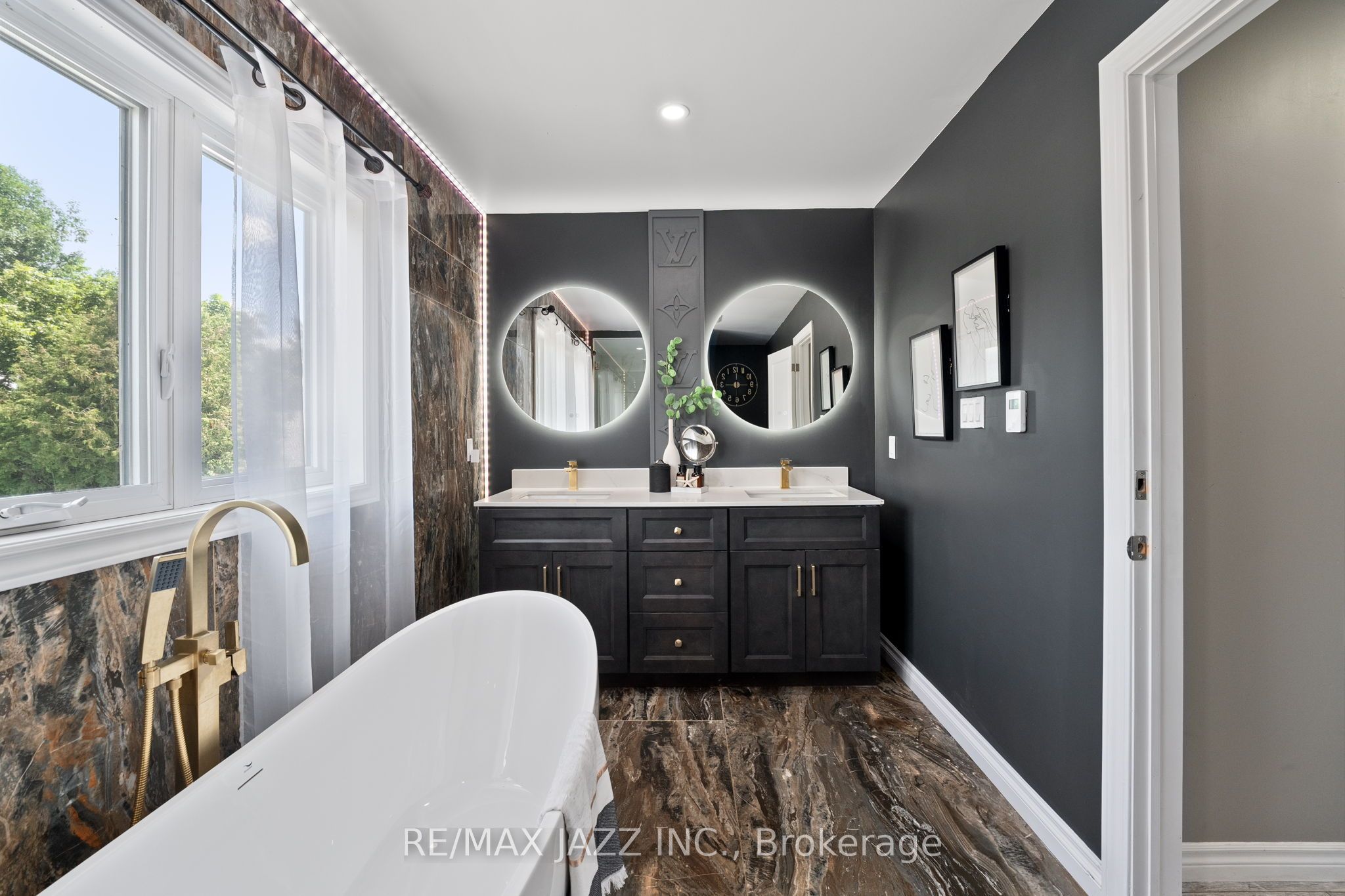 5277 Old Scugog Road Property Photo 16