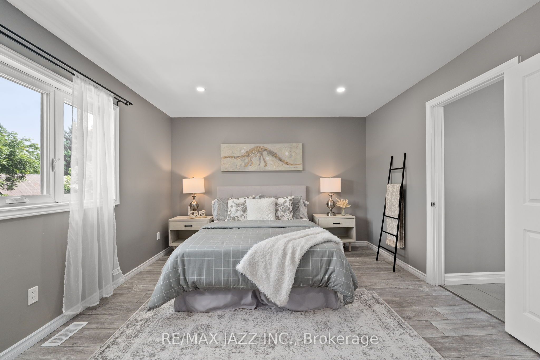5277 Old Scugog Road Property Photo 17