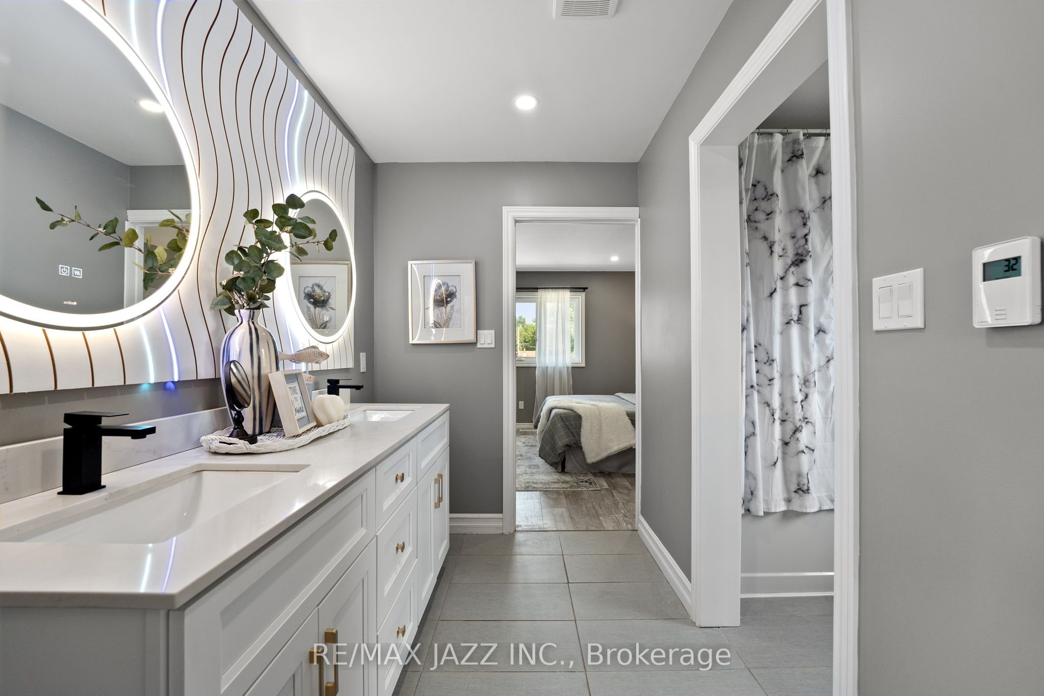 5277 Old Scugog Road Property Photo 19