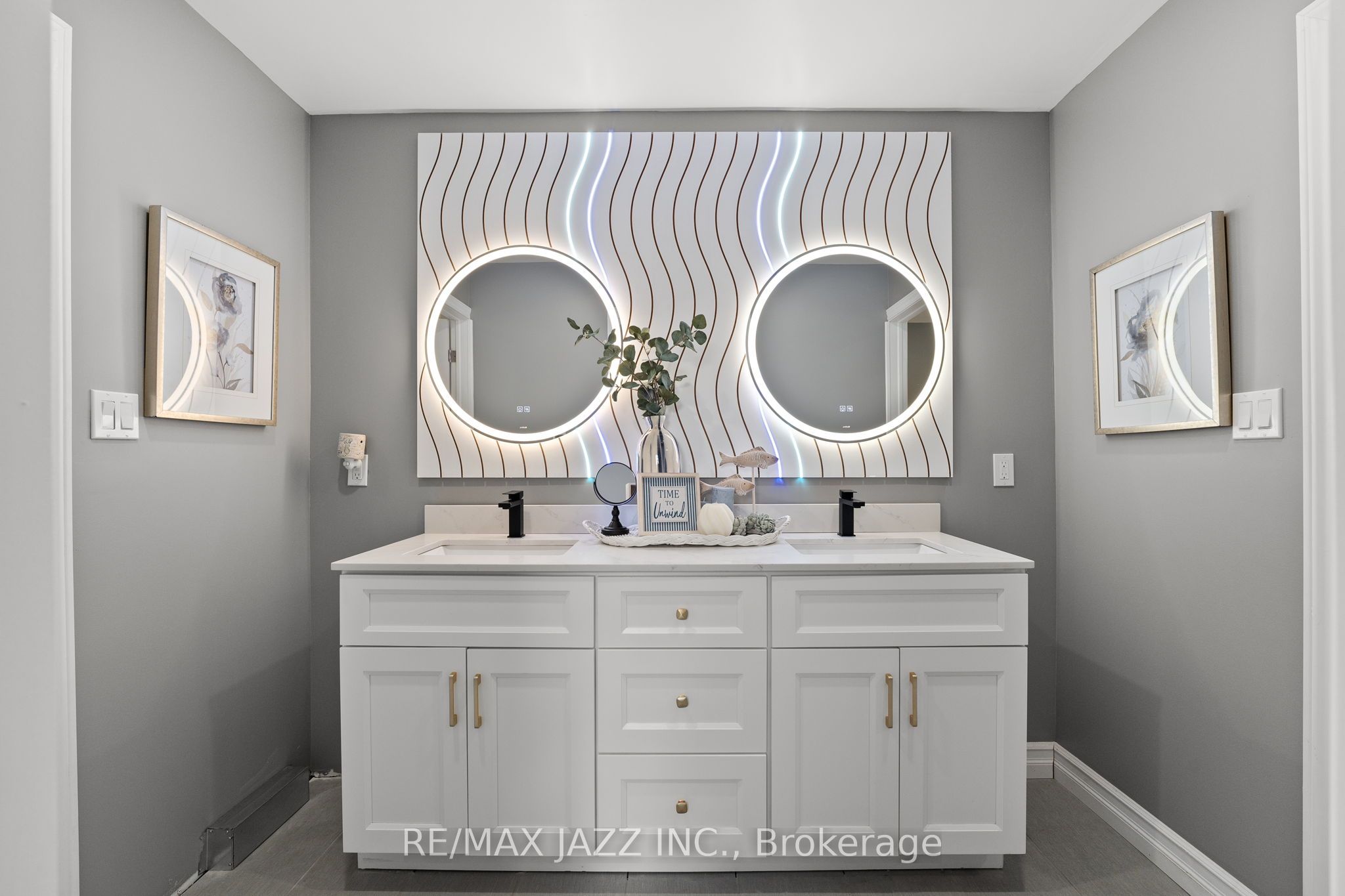 5277 Old Scugog Road Property Photo 20