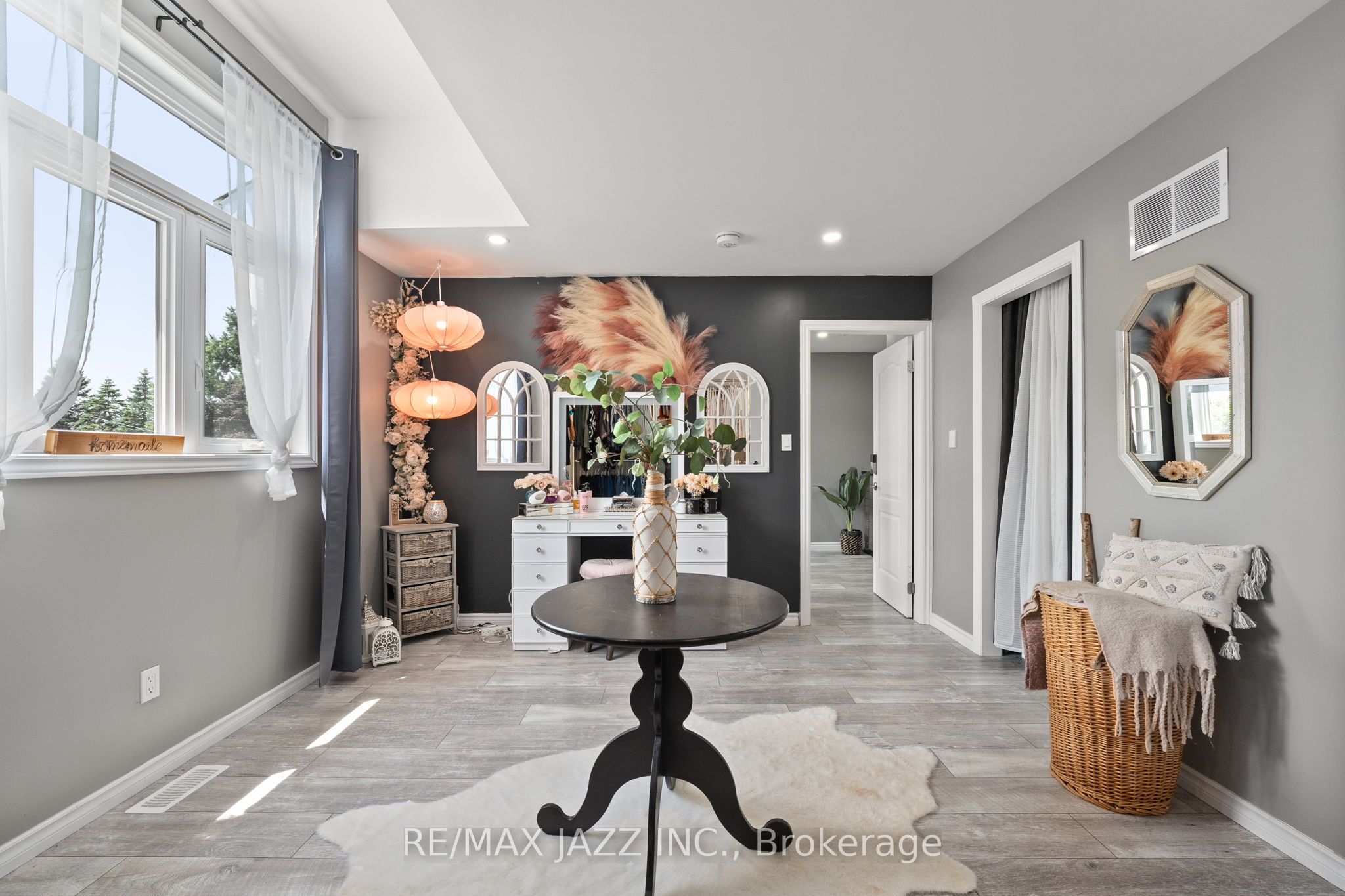 5277 Old Scugog Road Property Photo 22