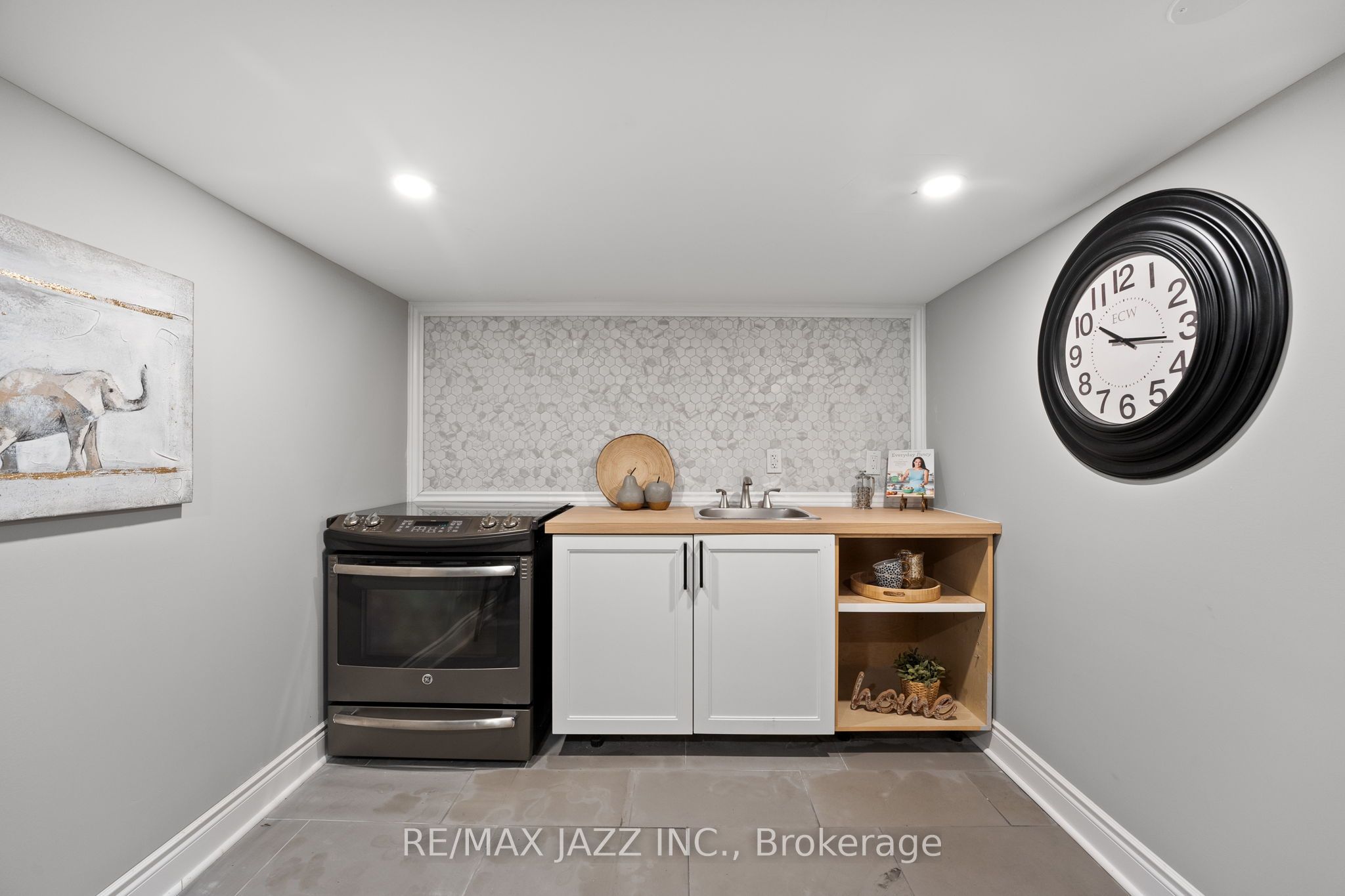 5277 Old Scugog Road Property Photo 28