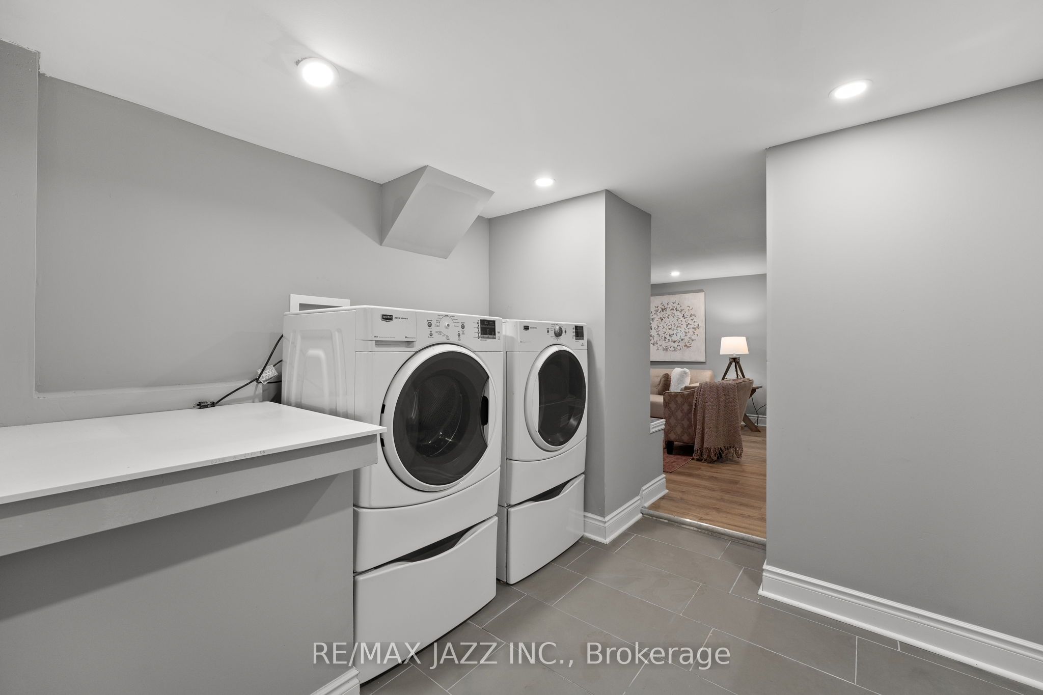5277 Old Scugog Road Property Photo 31