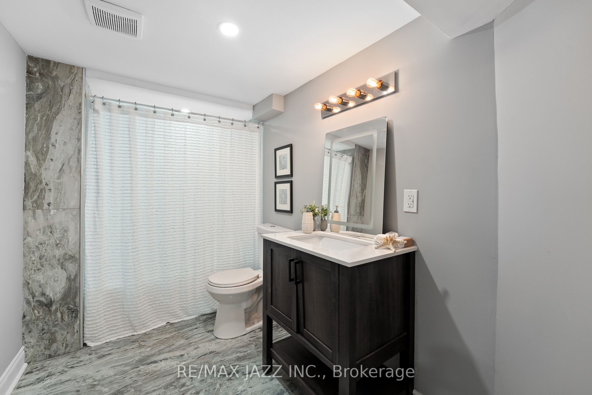 5277 Old Scugog Road Property Photo 32