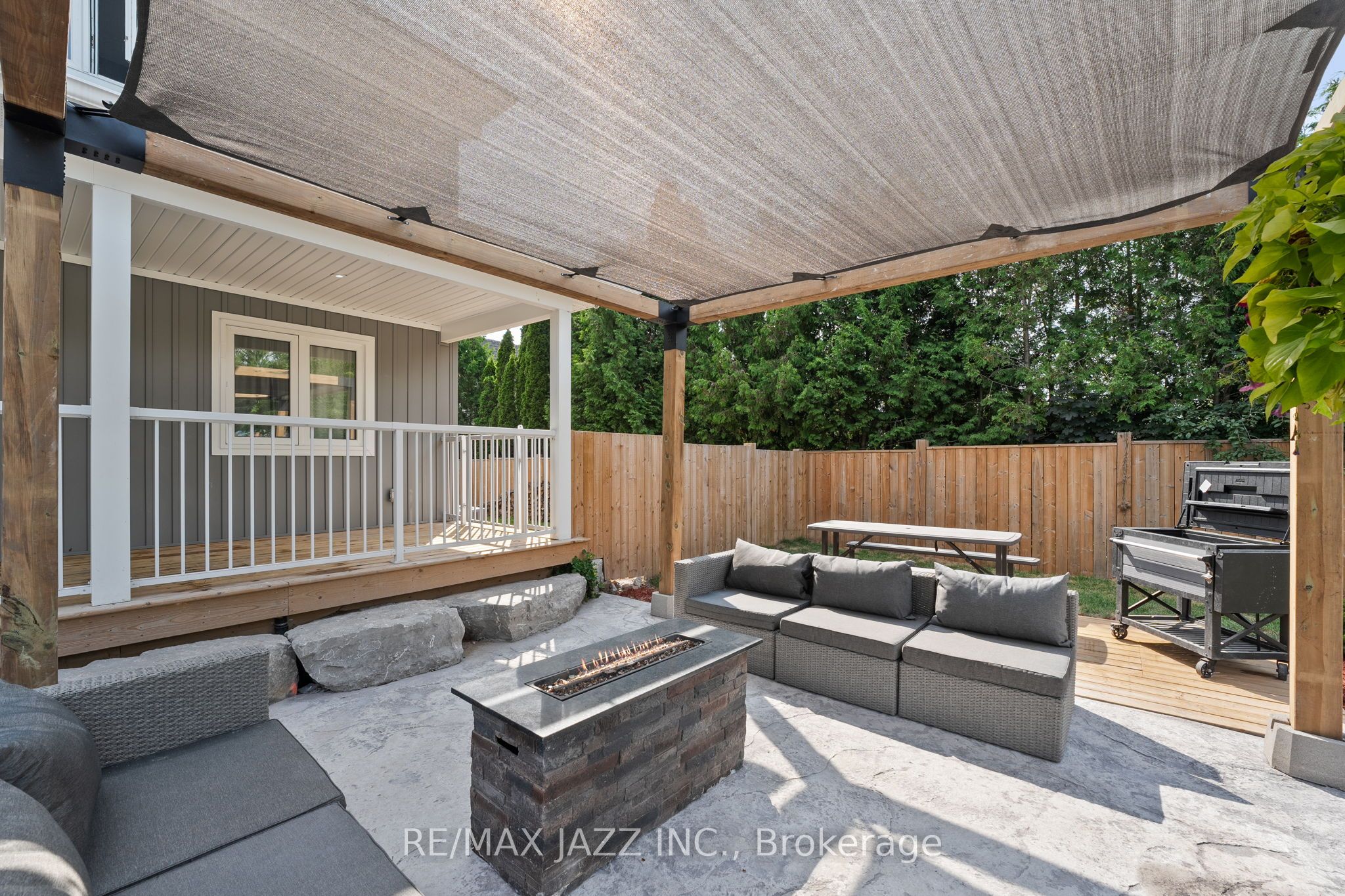 5277 Old Scugog Road Property Photo 35