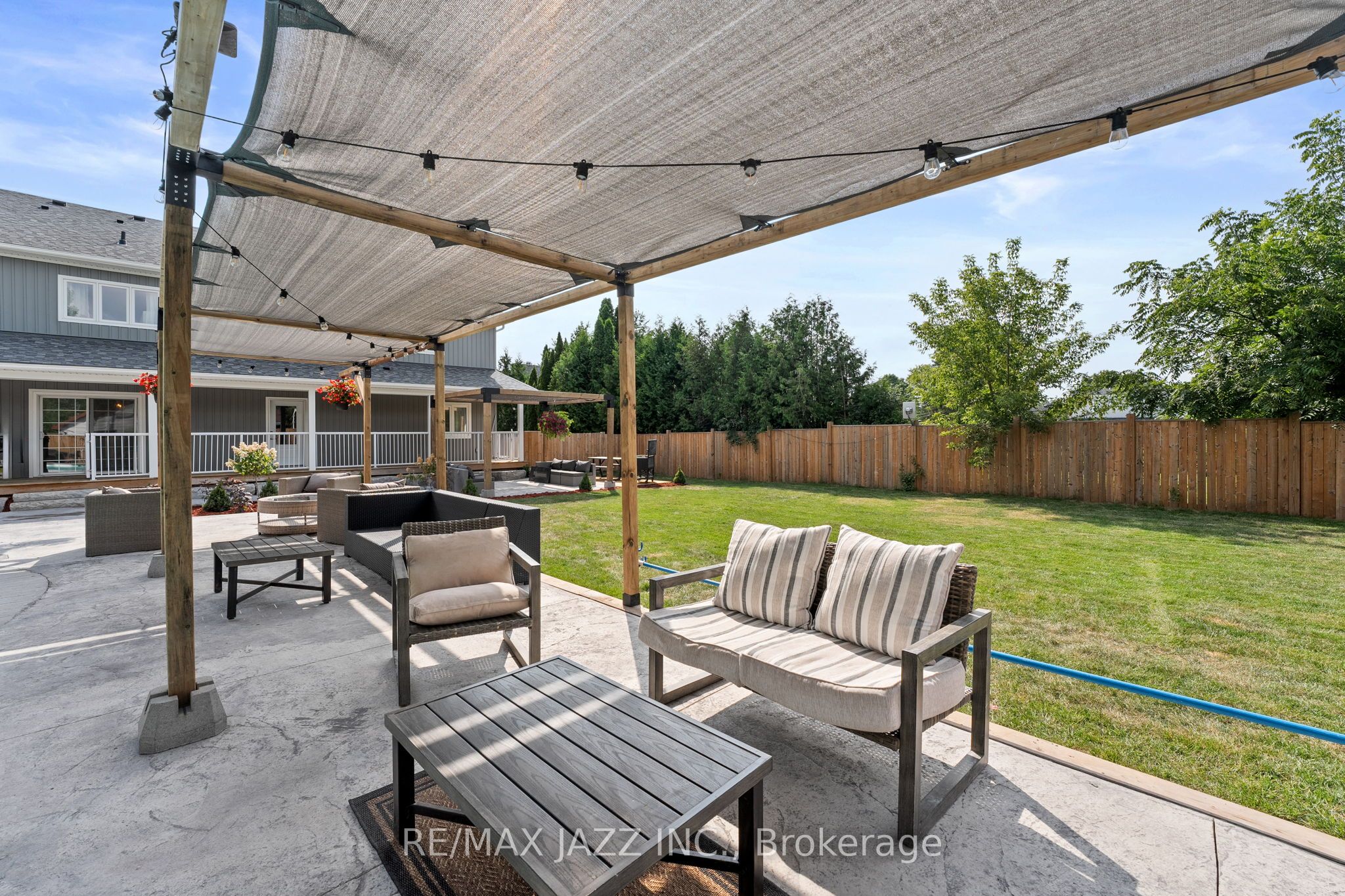 5277 Old Scugog Road Property Photo 37