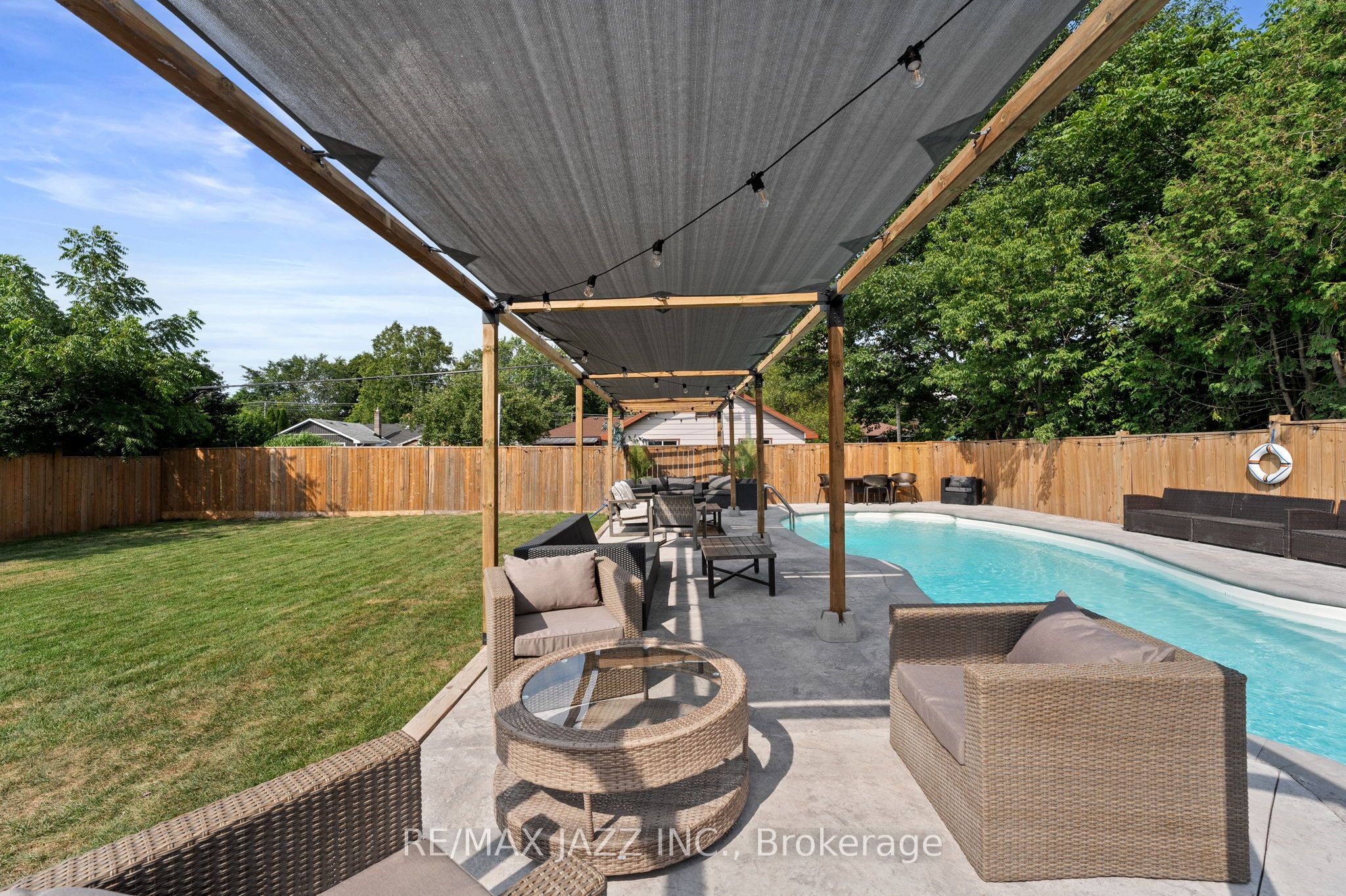 5277 Old Scugog Road Property Photo 38