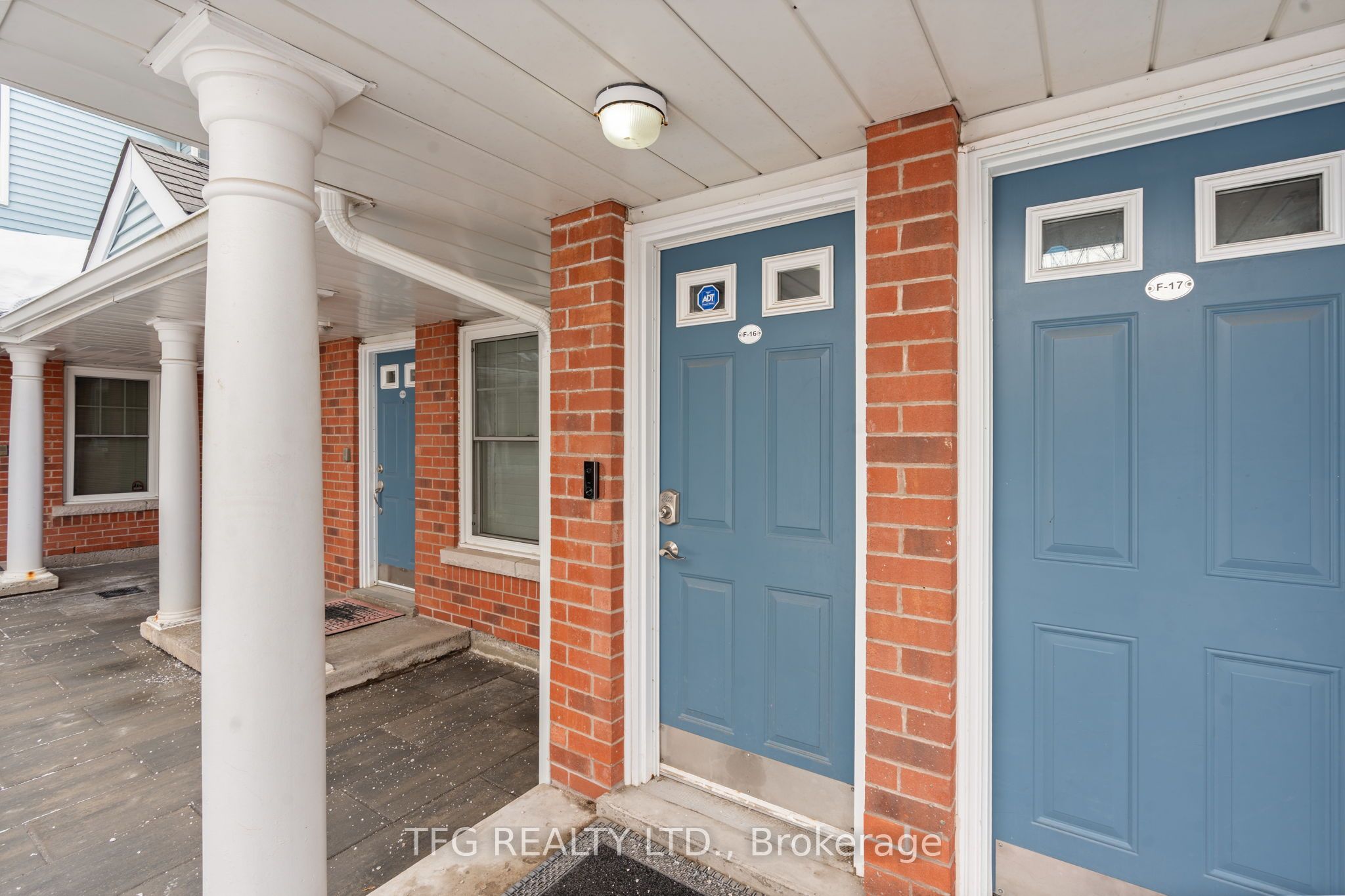 #f16 - 1667 Nash Road Property Photo
