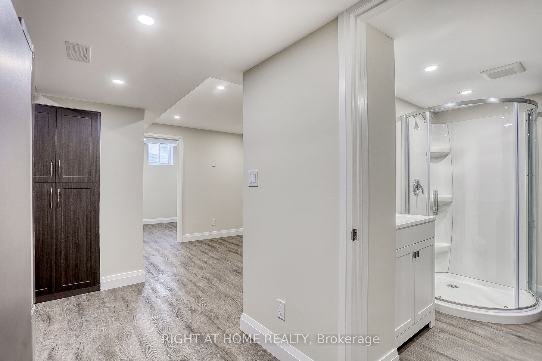 37 Brockman Crescent Basement Property Photo 5