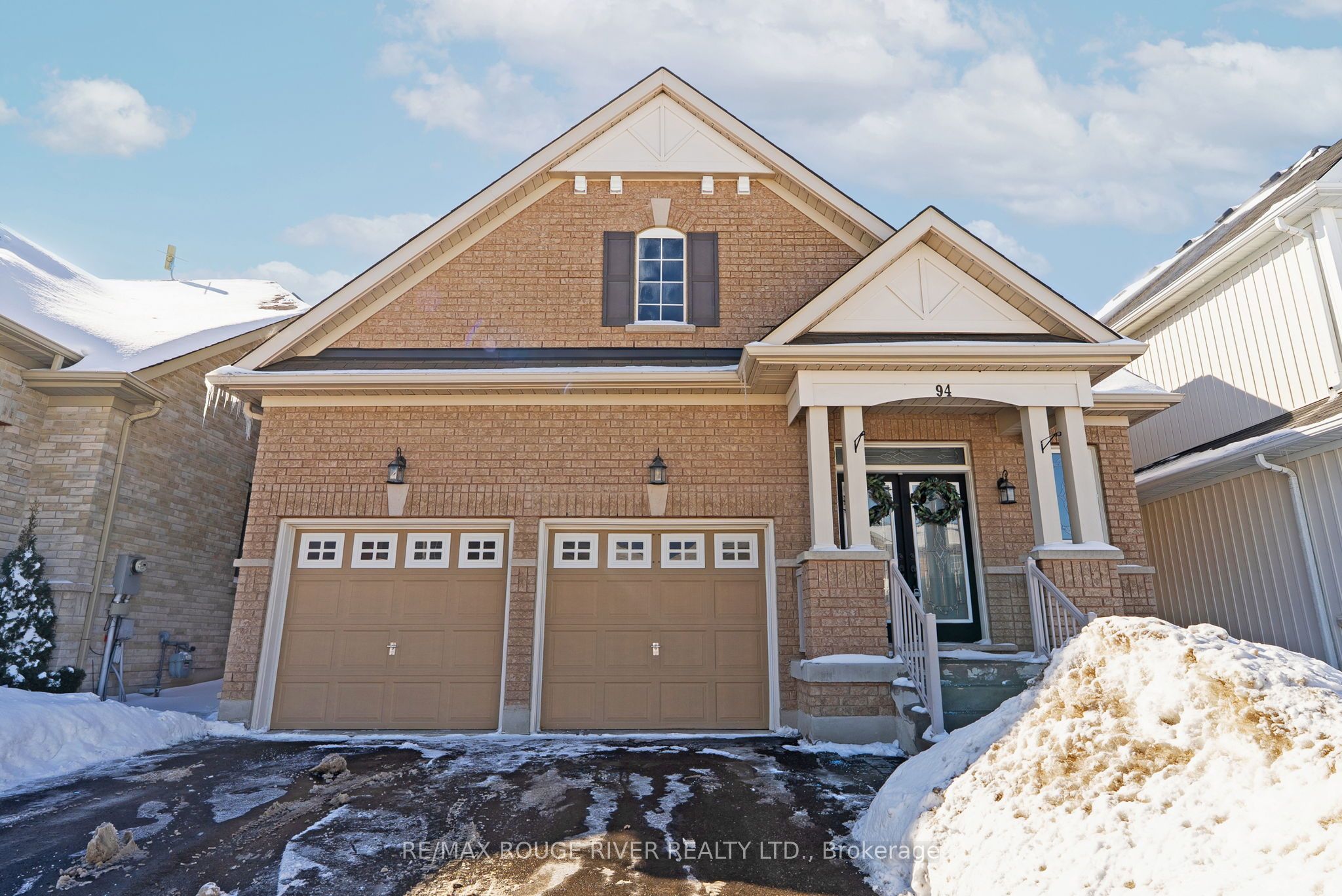 94 Thomas Woodlock Street Property Photo