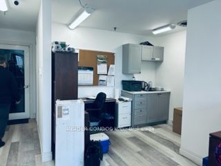 #16 - 1345 Morningside Avenue Property Photo 4