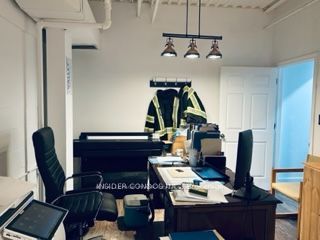 #16 - 1345 Morningside Avenue Property Photo 5