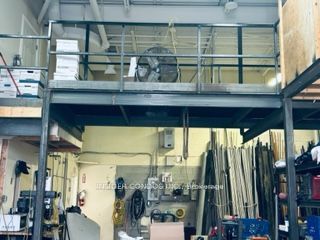 #16 - 1345 Morningside Avenue Property Photo 6