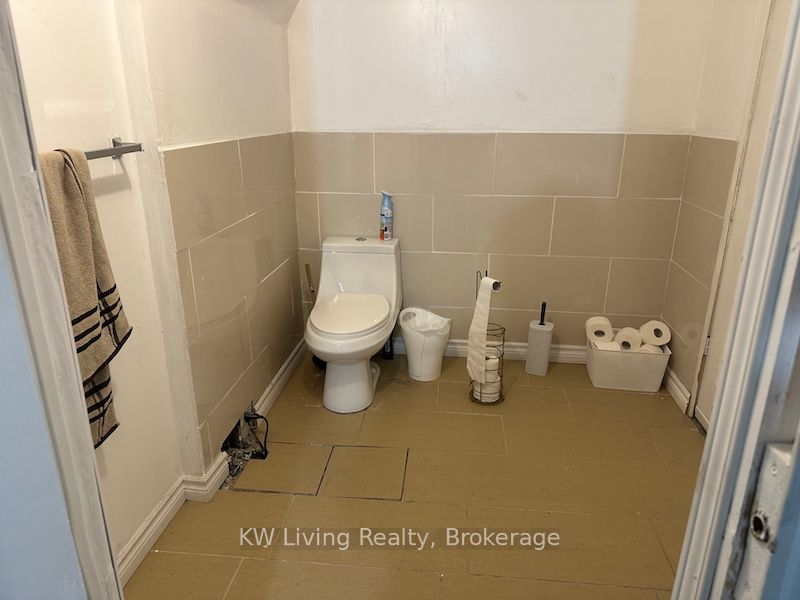 4793 Regional Rd 57 Property Photo 22