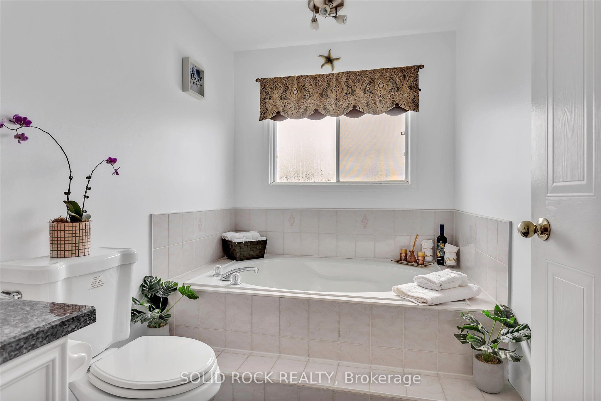 74 John Walter Crescent Property Photo 22