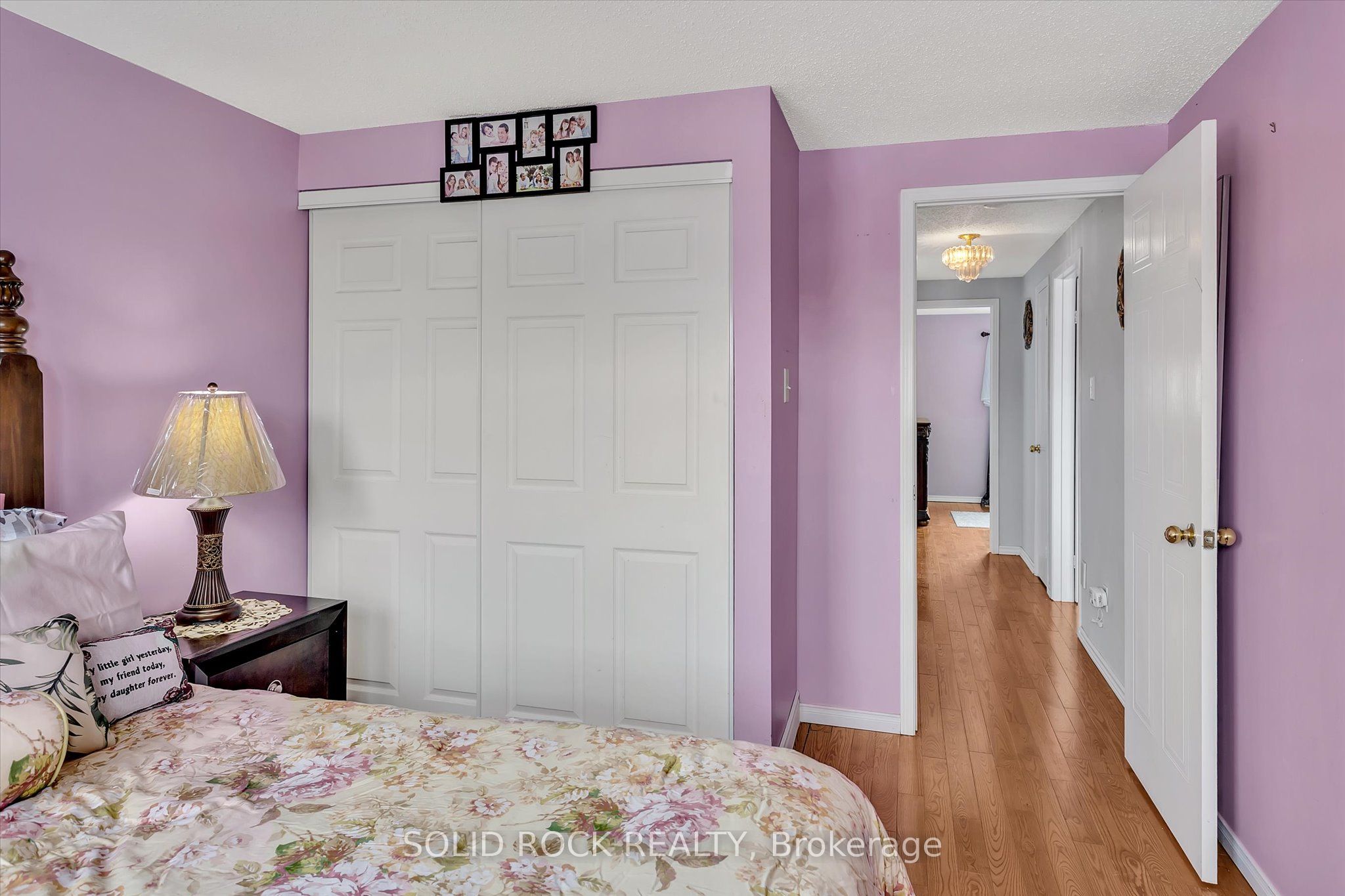 74 John Walter Crescent Property Photo 25