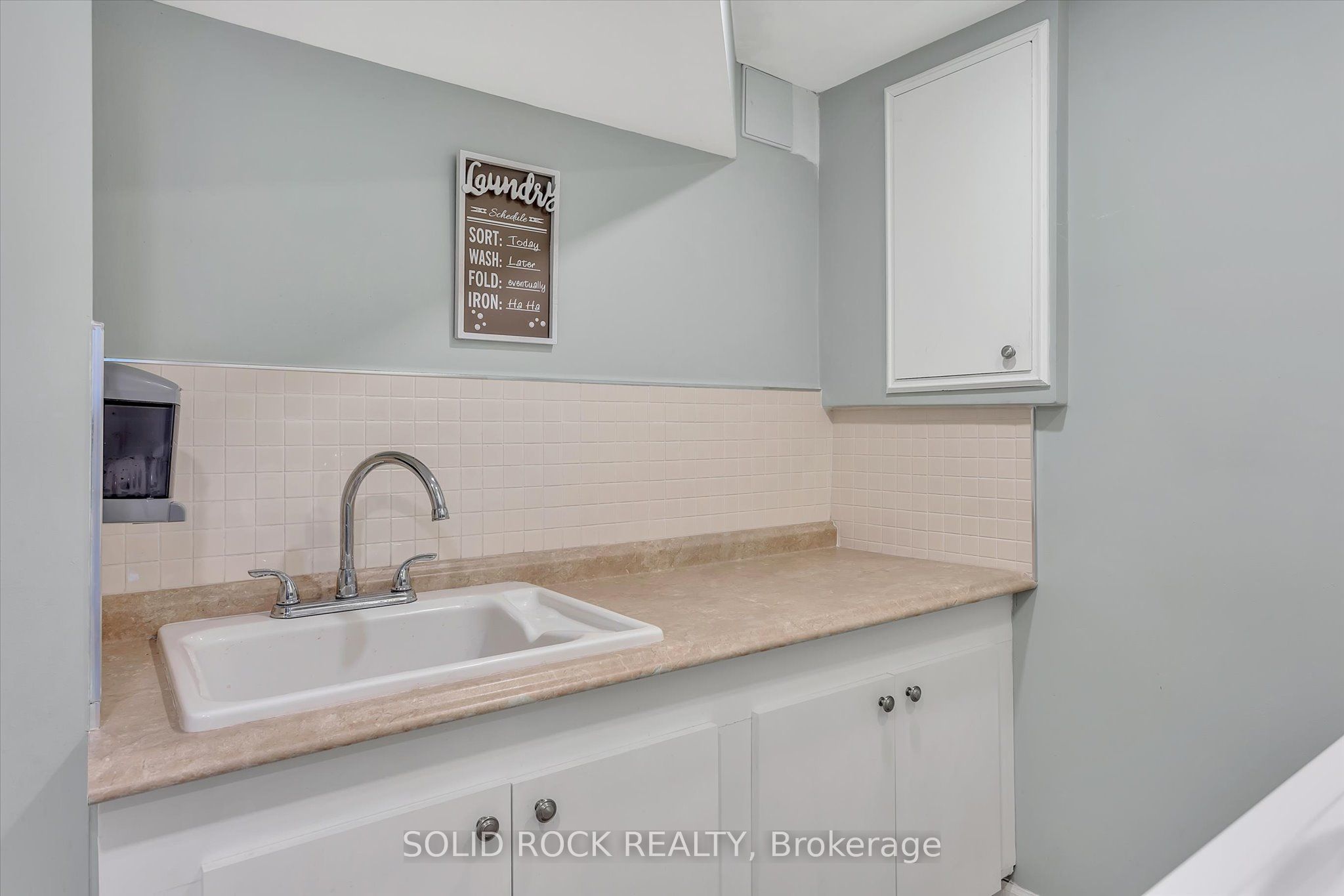 74 John Walter Crescent Property Photo 31