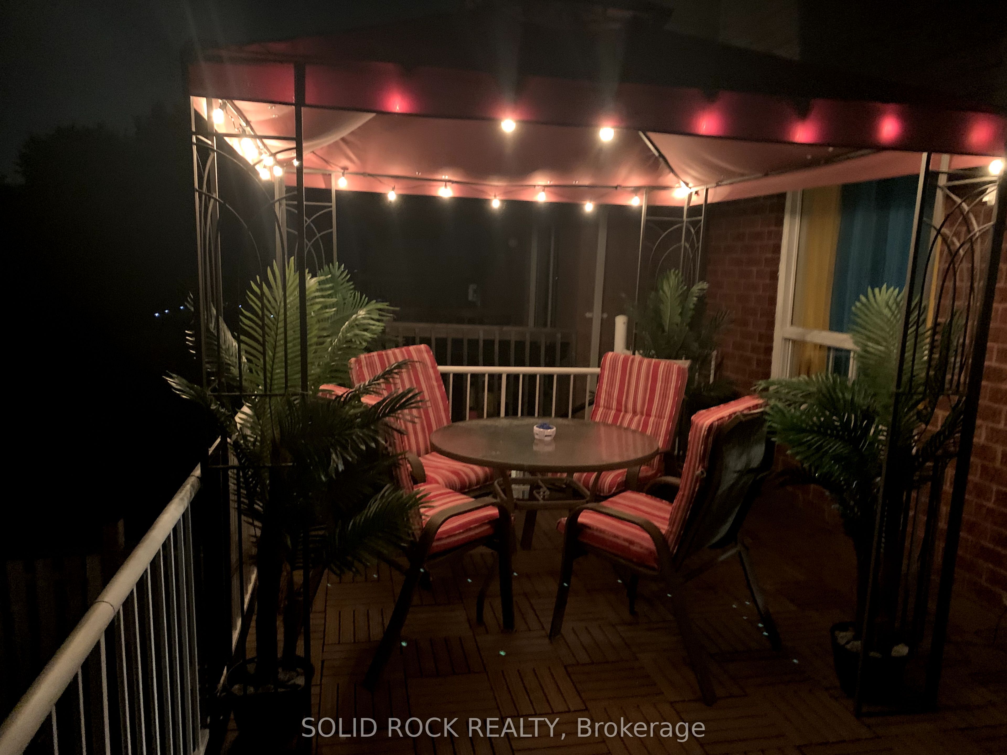 74 John Walter Crescent Property Photo 50