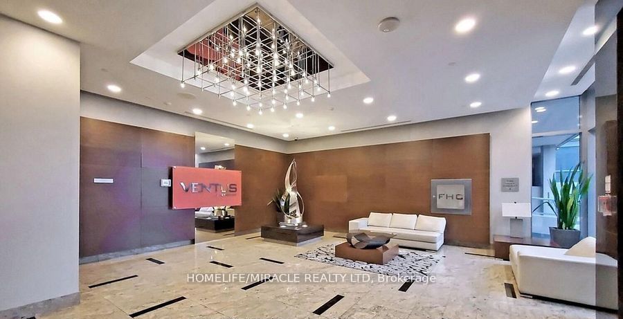 181 Village Green Square Ph20 Property Photo 10