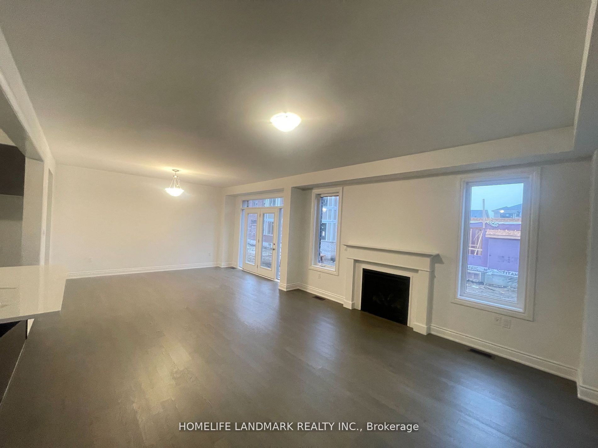 1477 Hawktail Path Property Photo 6