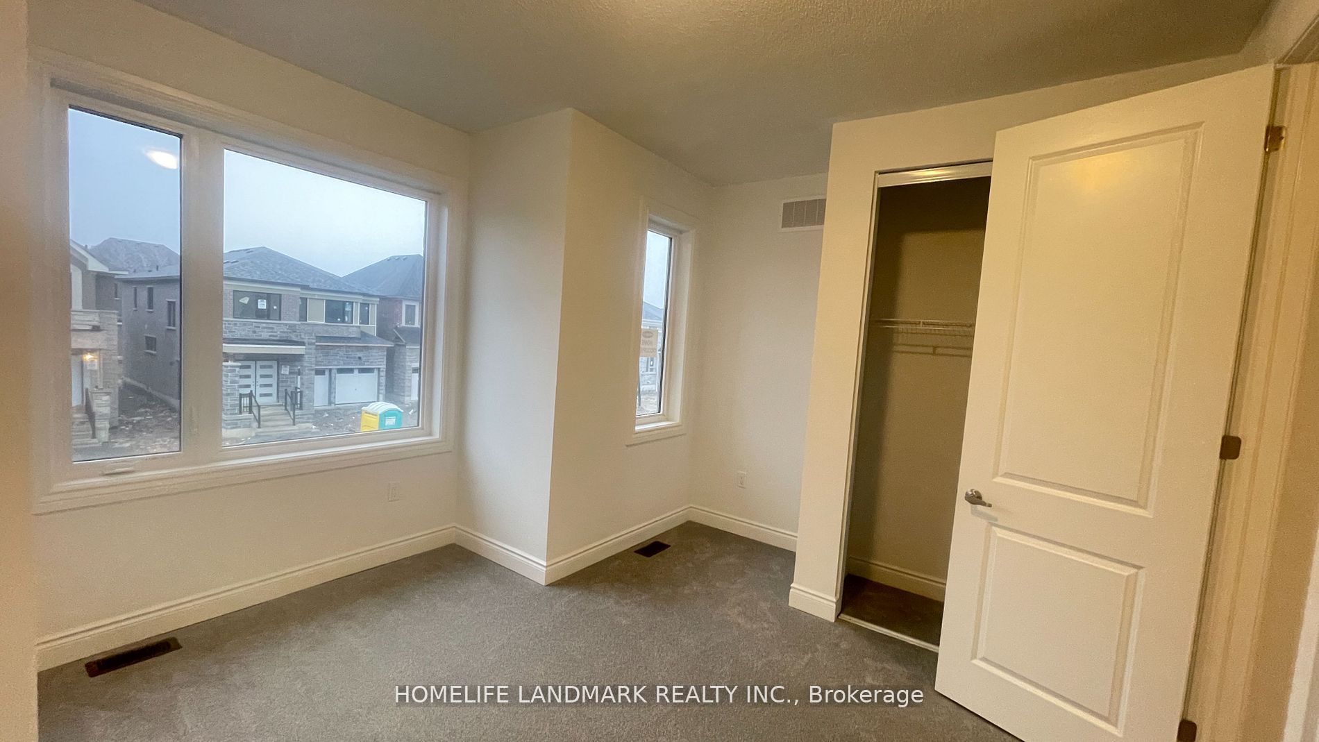 1477 Hawktail Path Property Photo 7