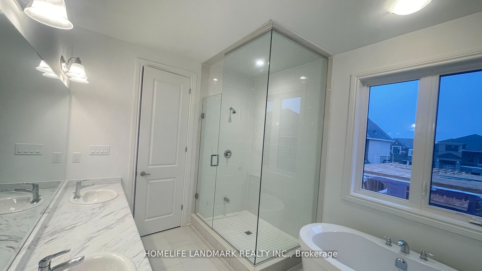 1477 Hawktail Path Property Photo 9
