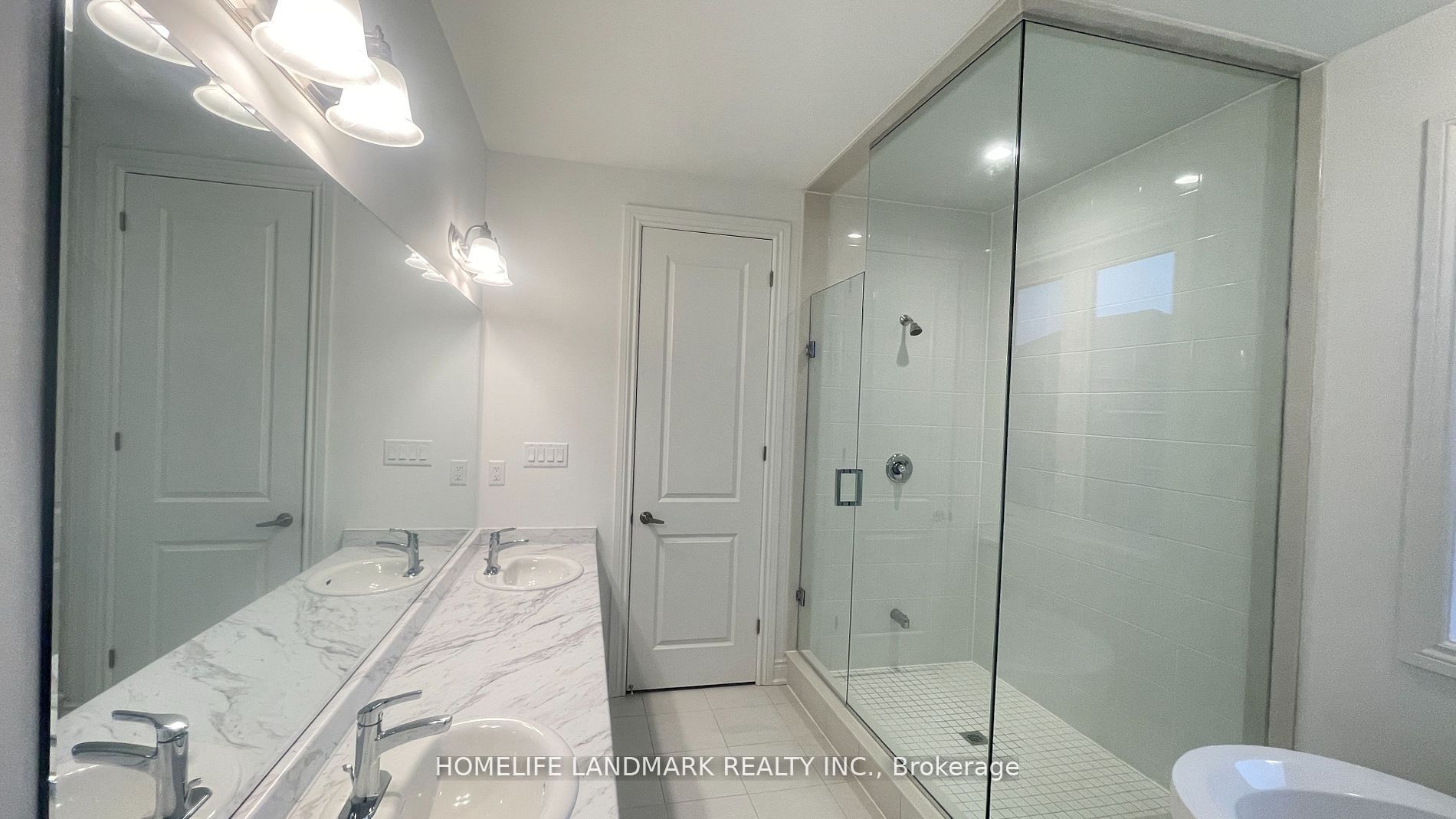 1477 Hawktail Path Property Photo 10