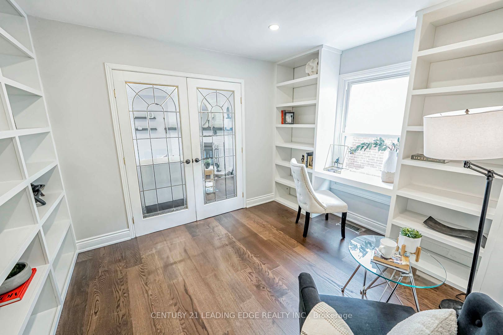 98 Frederick St Property Photo 24