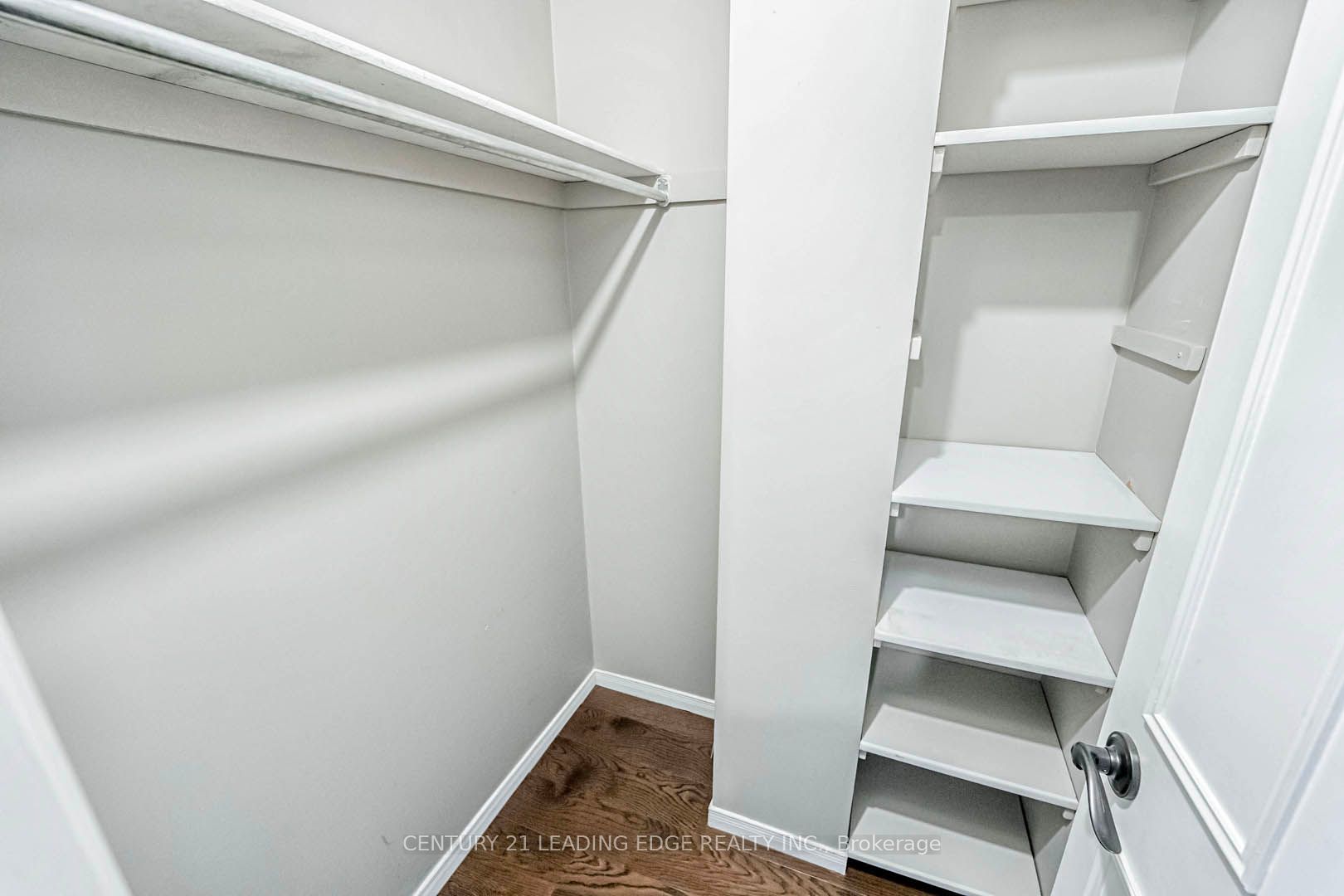 98 Frederick St Property Photo 31