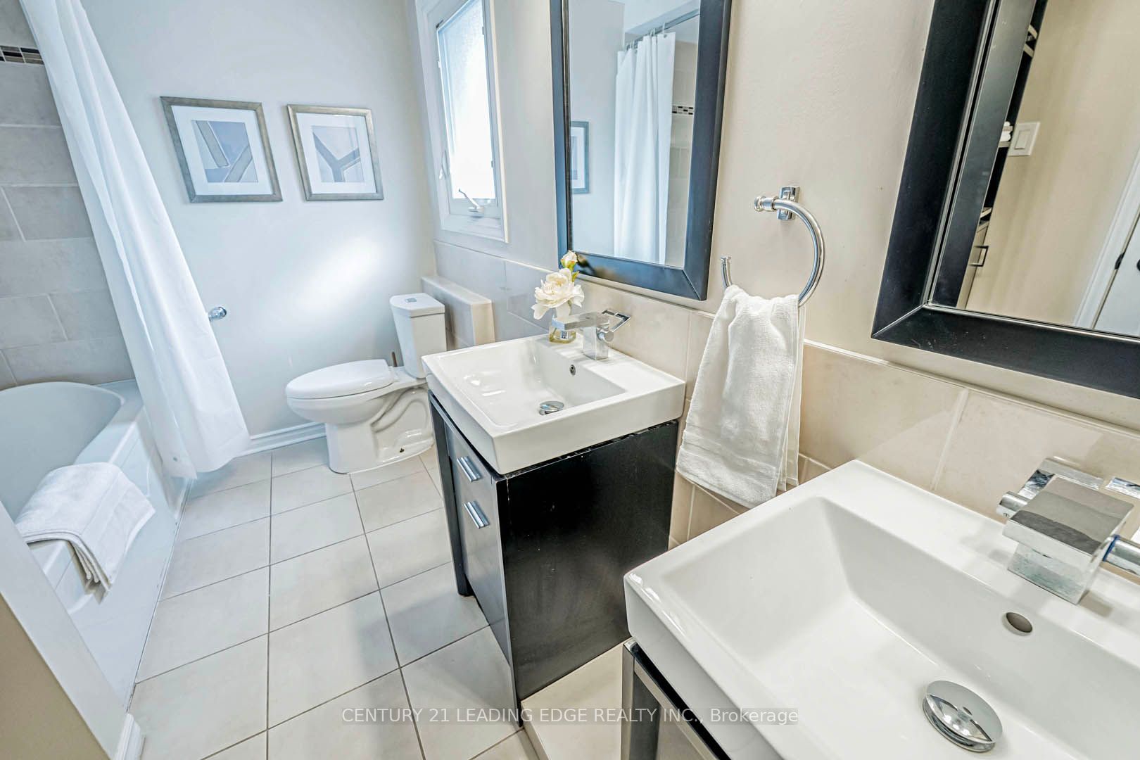 98 Frederick St Property Photo 37