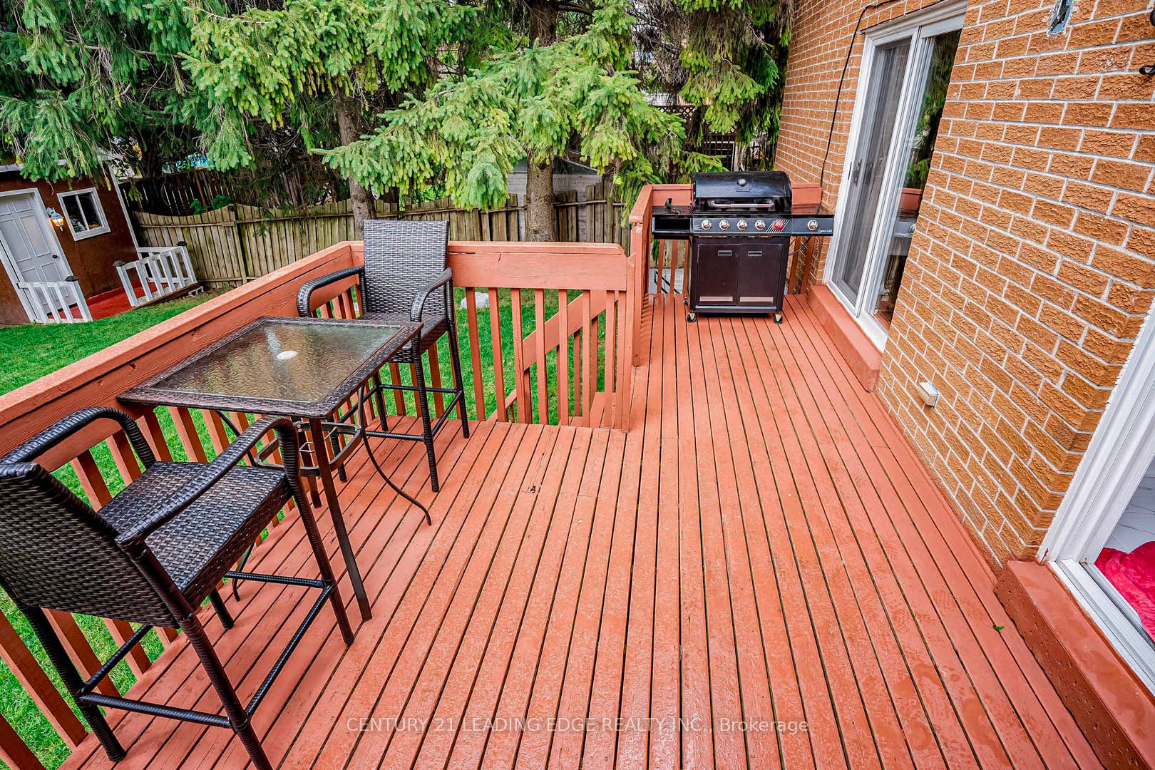 98 Frederick St Property Photo 45