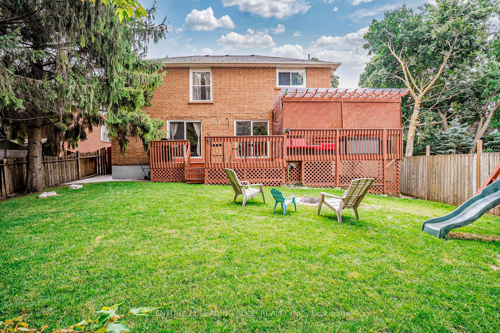 98 Frederick St Property Photo 47