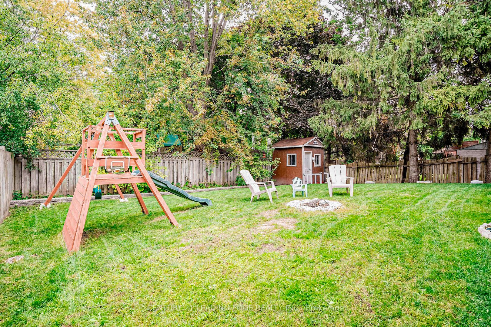 98 Frederick St Property Photo 49