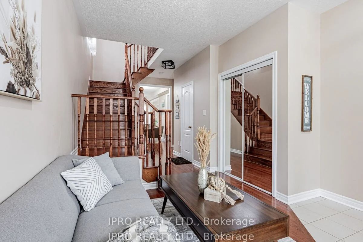 1609 Winville Road Property Photo 4