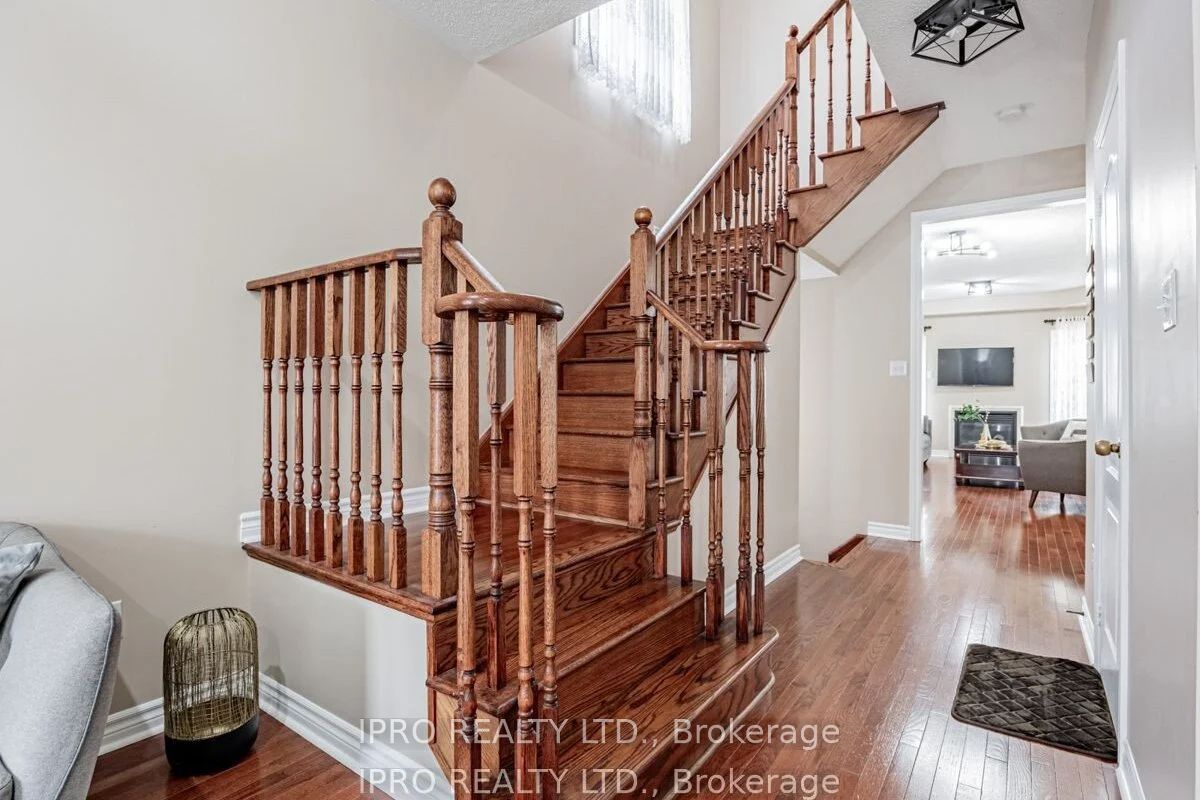 1609 Winville Road Property Photo 6