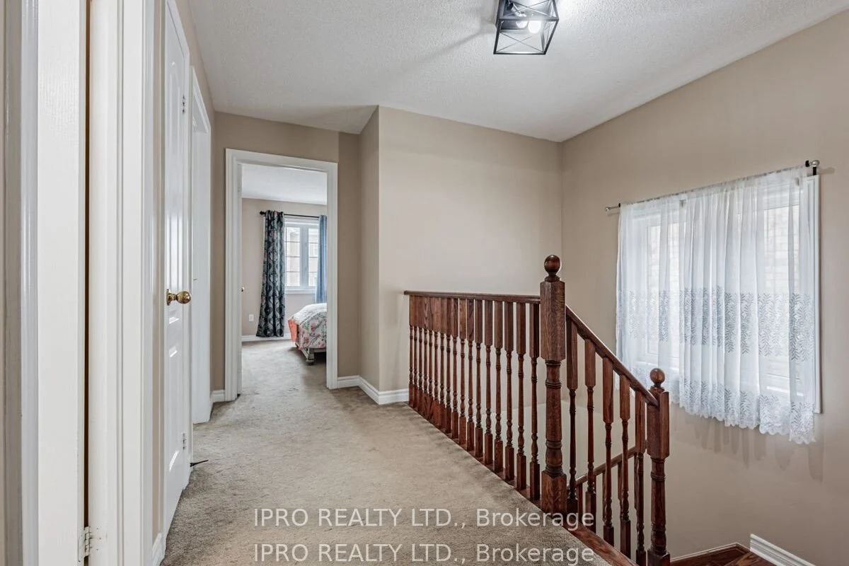 1609 Winville Road Property Photo 7