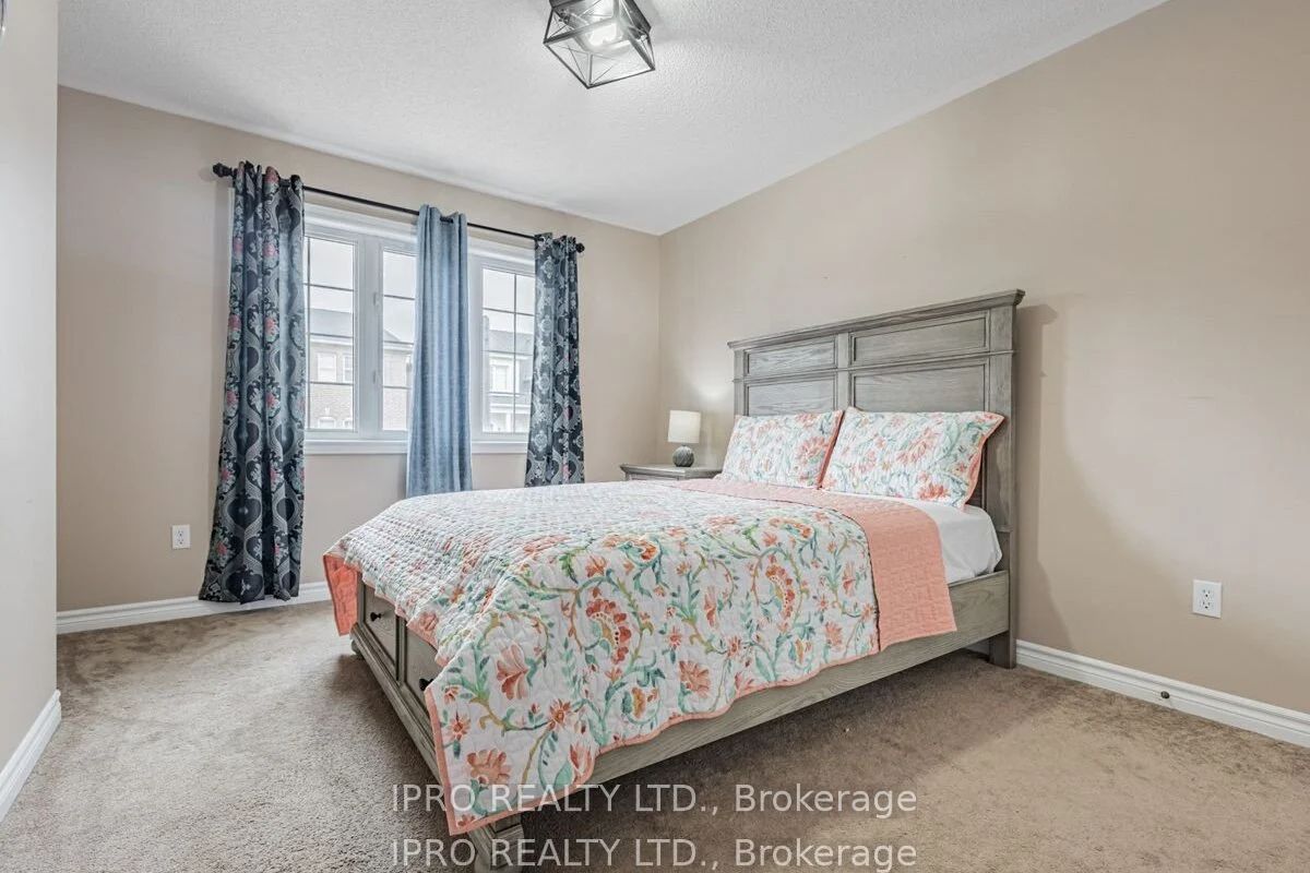 1609 Winville Road Property Photo 8