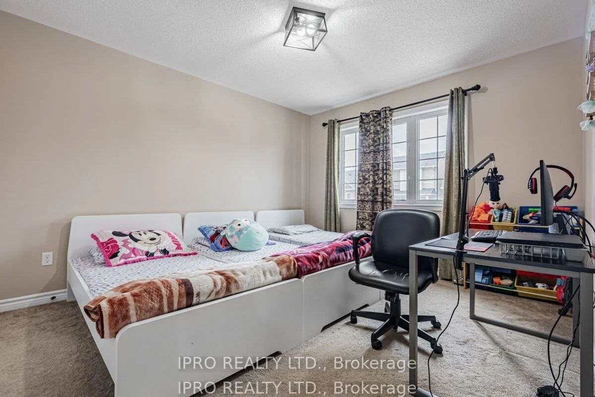 1609 Winville Road Property Photo 10
