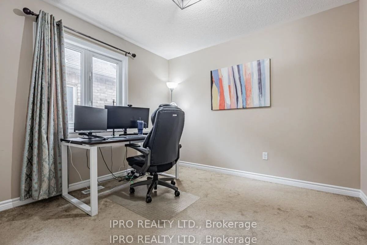 1609 Winville Road Property Photo 11