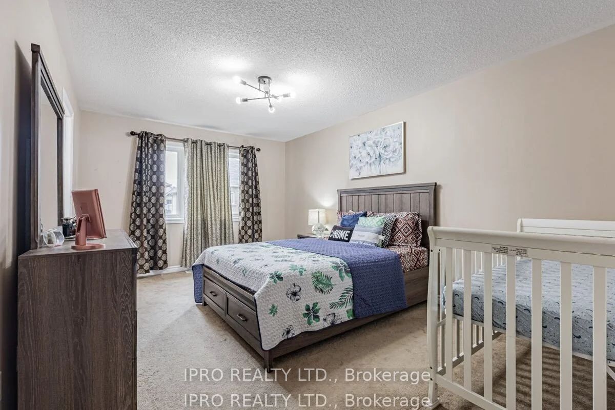 1609 Winville Road Property Photo 12