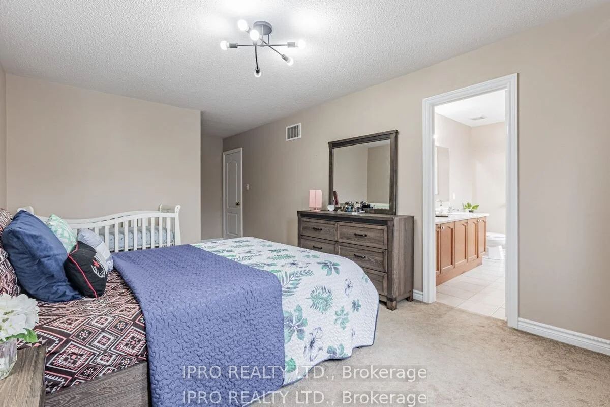 1609 Winville Road Property Photo 13