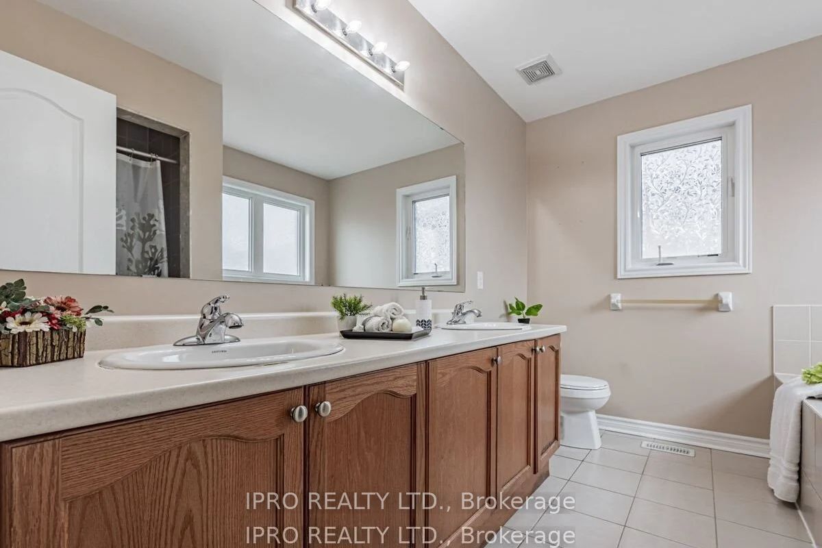 1609 Winville Road Property Photo 14