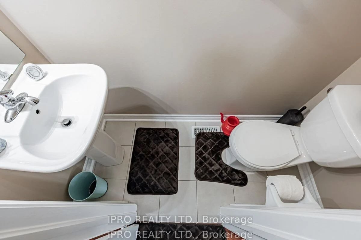 1609 Winville Road Property Photo 16