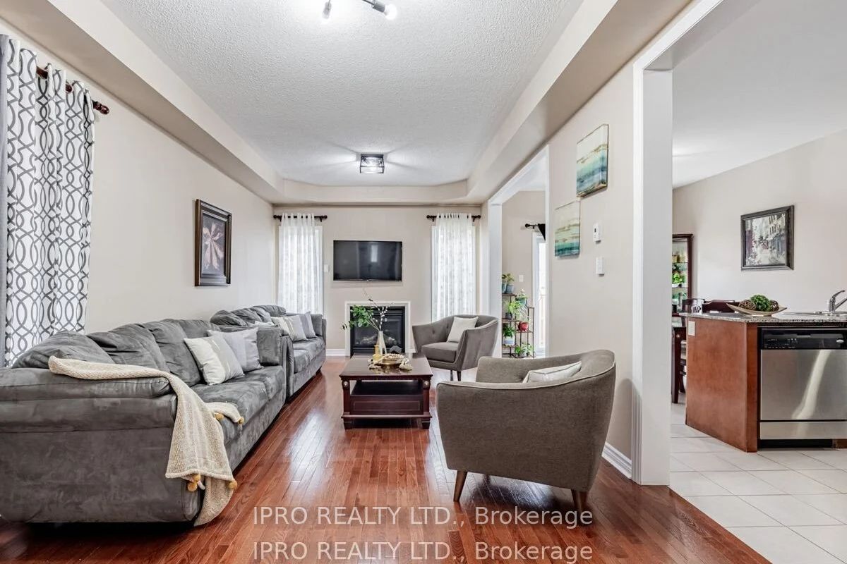 1609 Winville Road Property Photo 17