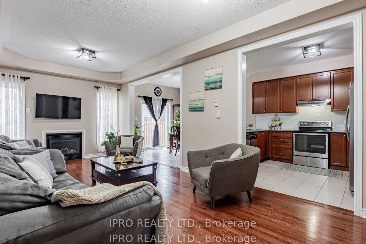 1609 Winville Road Property Photo 18