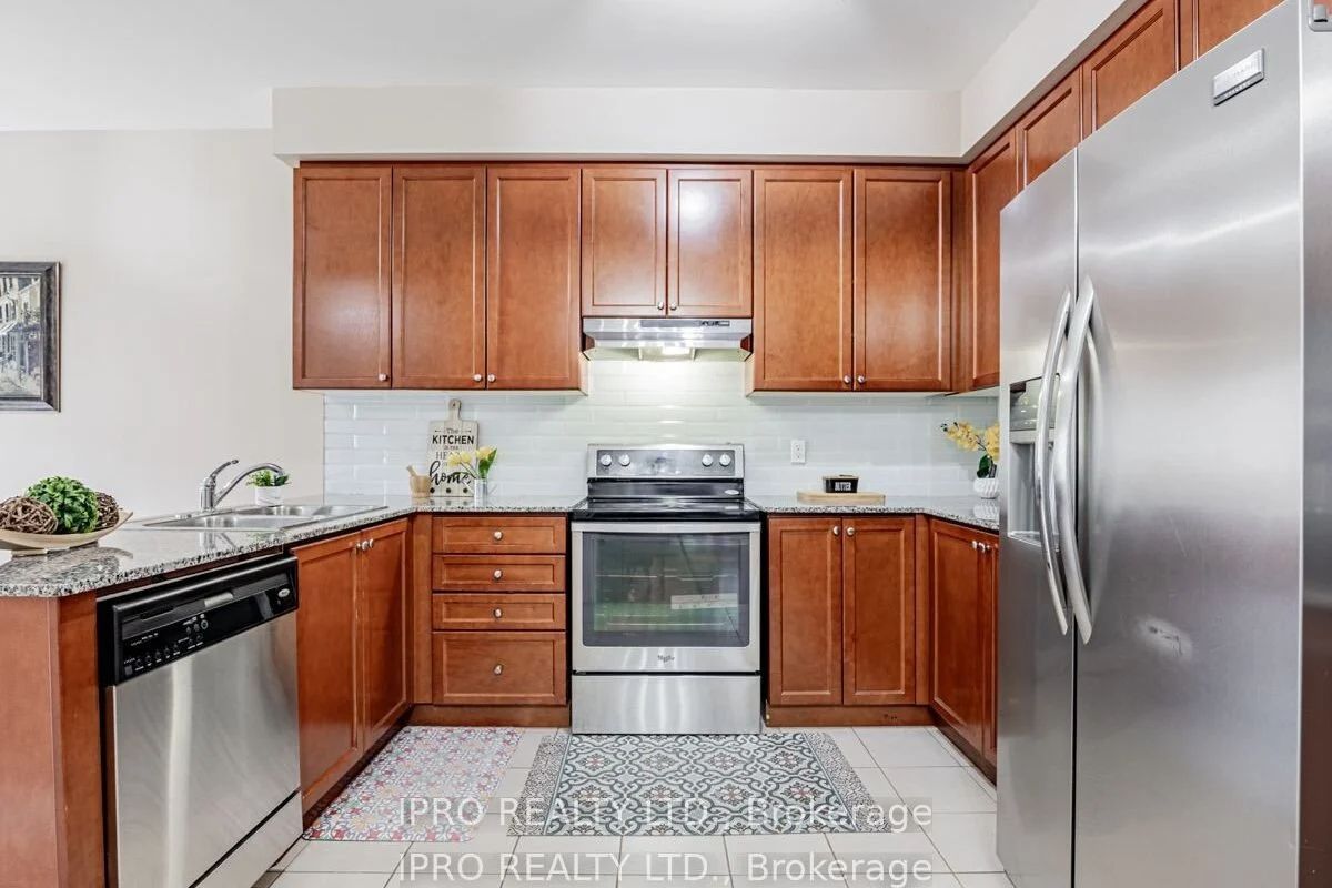 1609 Winville Road Property Photo 19