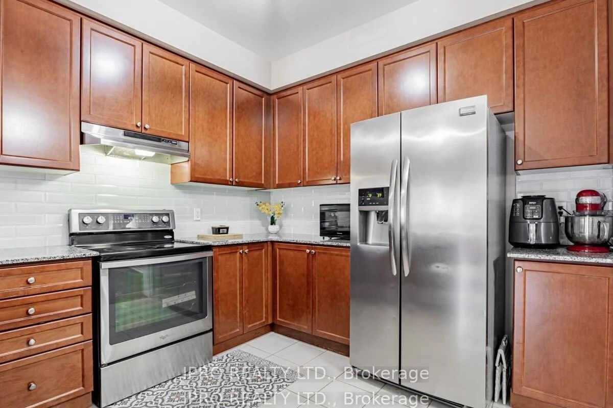 1609 Winville Road Property Photo 20
